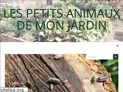 Sites similar to bretons-charente.org
