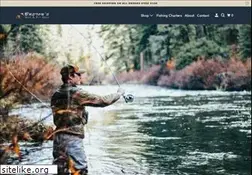 Sites similar to bretonsfly.com