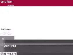 Sites similar to bretonusa.com