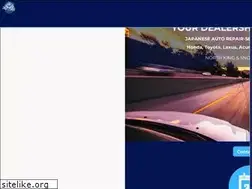 Sites similar to bretsinc.com