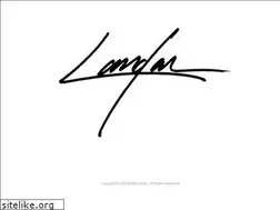 Sites similar to brett.london