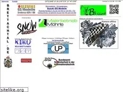Sites similar to brettachtal.de