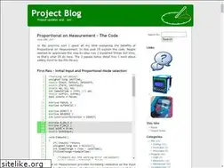 Sites similar to brettbeauregard.com