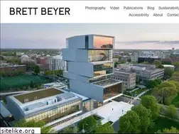 Sites similar to brettbeyerphotography.com