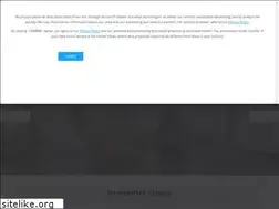 Sites similar to brettchickodpm.com