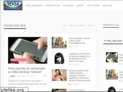 Sites similar to brettclimo.nl