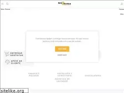 Sites similar to brettecnica.com