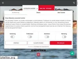 Sites similar to bretterbude-hhf.de