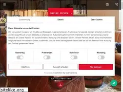 Sites similar to bretterbude.de