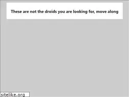 Sites similar to bretteville.com