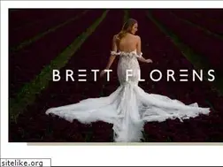 Sites similar to brettflorens.com