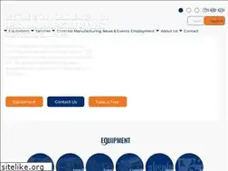 Sites similar to bretting.com