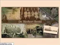 Sites similar to brettl.at