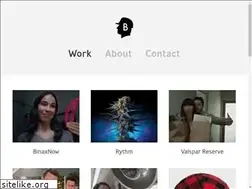 Sites similar to brettlakanen.com