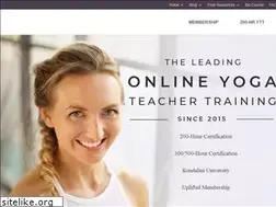 Sites similar to brettlarkin.com