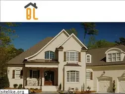 Sites similar to brettlawler.ca