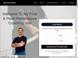 Sites similar to brettlechtenberg.com