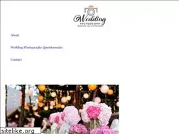 Sites similar to brettloveselle.com