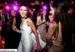 Sites similar to brettmatthews.com