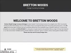 Sites similar to brettonwoodsfx.com