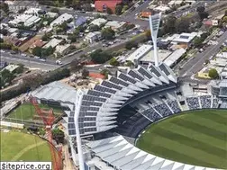 Sites similar to brettprice.com.au