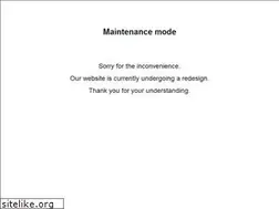 Sites similar to brettpruden.com