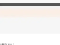 Sites similar to bretts.com.au