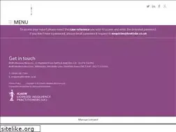 Sites similar to brettsbr.co.uk