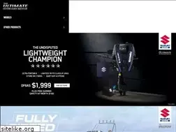 Sites similar to brettsmarine.co.nz