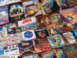 Sites similar to brettspiel-blog.de