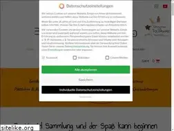 Sites similar to brettspiel-sammlung.de