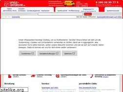 Sites similar to brettspiel.de