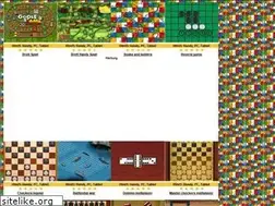 Sites similar to brettspiele.onlinespiele1.com