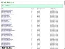 Sites similar to brettsreef.com