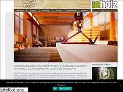 Sites similar to brettstapel.de