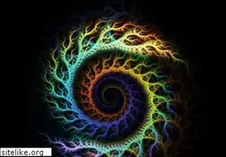 Sites similar to brettsteffey.com