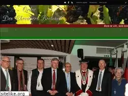 Sites similar to bretvins.com