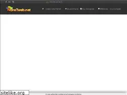 Sites similar to bretweb.fr