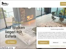 Sites similar to bretz-nuernberg.de