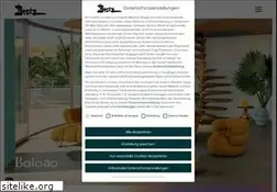 Sites similar to bretz.de