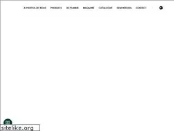 Sites similar to bretz.fr