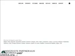Sites similar to bretz.store