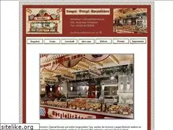 Sites similar to bretzel.de