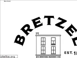 Sites similar to bretzel.ie
