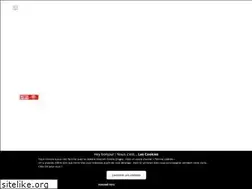 Sites similar to bretzelairlines.com