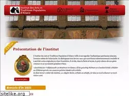 Sites similar to bretzeldor.com