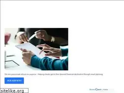 Sites similar to bretzfinancial.com