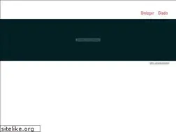Sites similar to bretzger-rechtsanwaelte.de