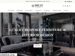 Sites similar to bretzhestia.com