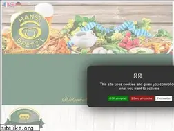Sites similar to bretzl.fr